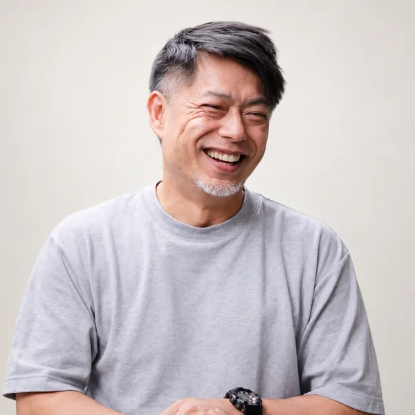 Joseph Goh