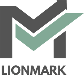 Lionmark