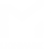 Lionmark