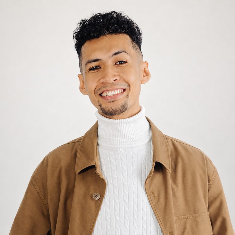 Redzuan Azman