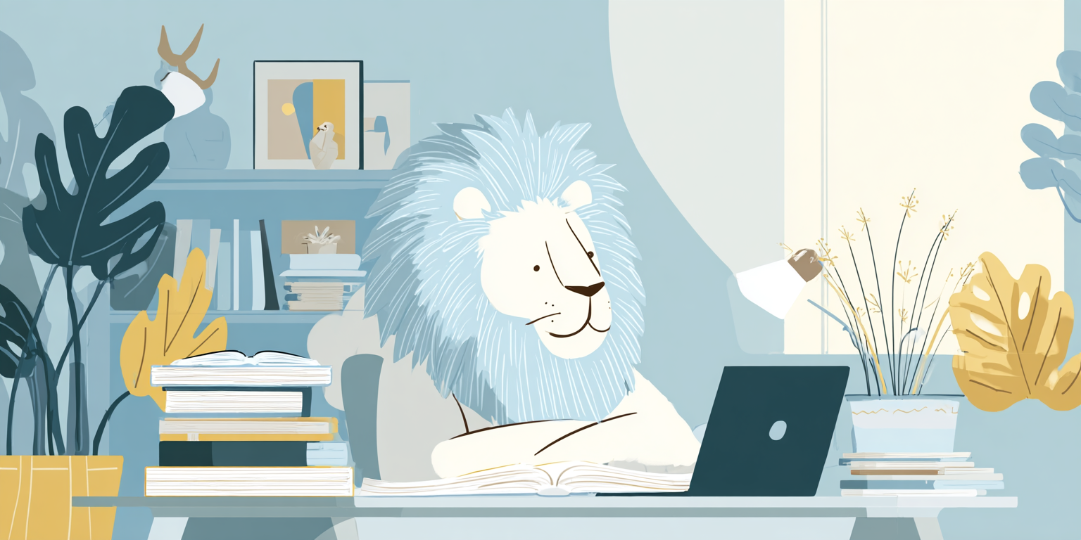 How to Claim SkillsFuture Credits